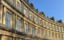London Sightseeing Taxi Tours2