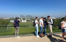 London Sightseeing Taxi Tours2
