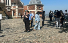 London Sightseeing Taxi Tours3