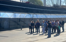 London Sightseeing Taxi Tours6