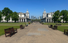London Sightseeing Taxi Tours8