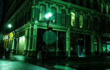 US Ghost Adventures - Portland Ghosts1