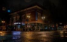 US Ghost Adventures - Portland Ghosts7
