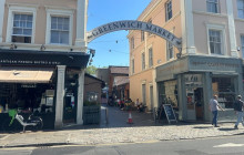 London Sightseeing Taxi Tours10