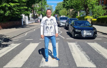 London Sightseeing Taxi Tours3