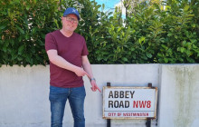 London Sightseeing Taxi Tours7