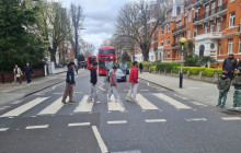 London Sightseeing Taxi Tours5