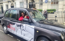 London Sightseeing Taxi Tours9