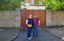 London Sightseeing Taxi Tours10