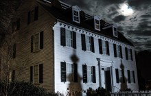 US Ghost Adventures - Salem Ghosts2