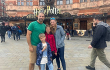 London Sightseeing Taxi Tours9