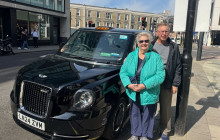 London Sightseeing Taxi Tours6