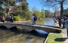 London Sightseeing Taxi Tours7