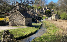 London Sightseeing Taxi Tours11