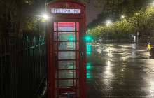 London Sightseeing Taxi Tours4