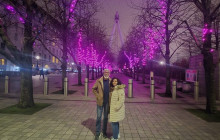 London Sightseeing Taxi Tours15