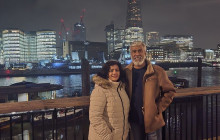 London Sightseeing Taxi Tours6