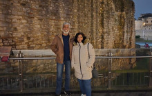 London Sightseeing Taxi Tours7