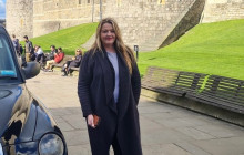 London Sightseeing Taxi Tours1