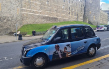 London Sightseeing Taxi Tours3