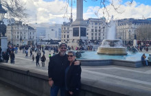 London Sightseeing Taxi Tours5