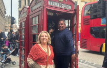 London Sightseeing Taxi Tours7