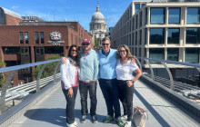 London Sightseeing Taxi Tours18