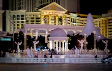 US Ghost Adventures - Vegas Ghosts1