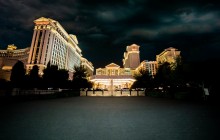 US Ghost Adventures - Vegas Ghosts2