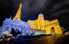 US Ghost Adventures - Vegas Ghosts5