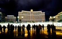 US Ghost Adventures - Vegas Ghosts6