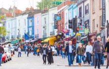 London Sightseeing Taxi Tours4