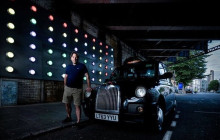 London Sightseeing Taxi Tours19