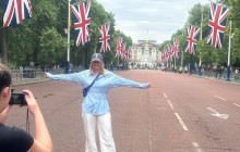 London Sightseeing Taxi Tours4
