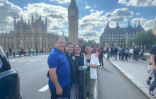 London Sightseeing Taxi Tours5