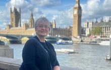 London Sightseeing Taxi Tours7