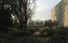 Maipo Valley Top Wineries Private Tours & Tastings from Santiago