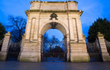 Action Tour Guide30