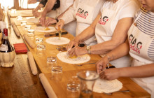 Ciao Florence Tours and Travels Srl9