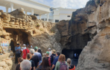 Naturanda Turismo Ambiental S.L.15