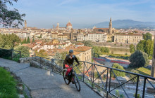 Ciao Florence Tours and Travels Srl1