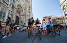 Ciao Florence Tours and Travels Srl3