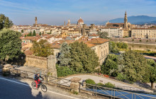 Ciao Florence Tours and Travels Srl4
