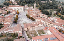 Ciao Florence Tours and Travels Srl3