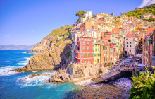 Ciao Florence Tours and Travels Srl1