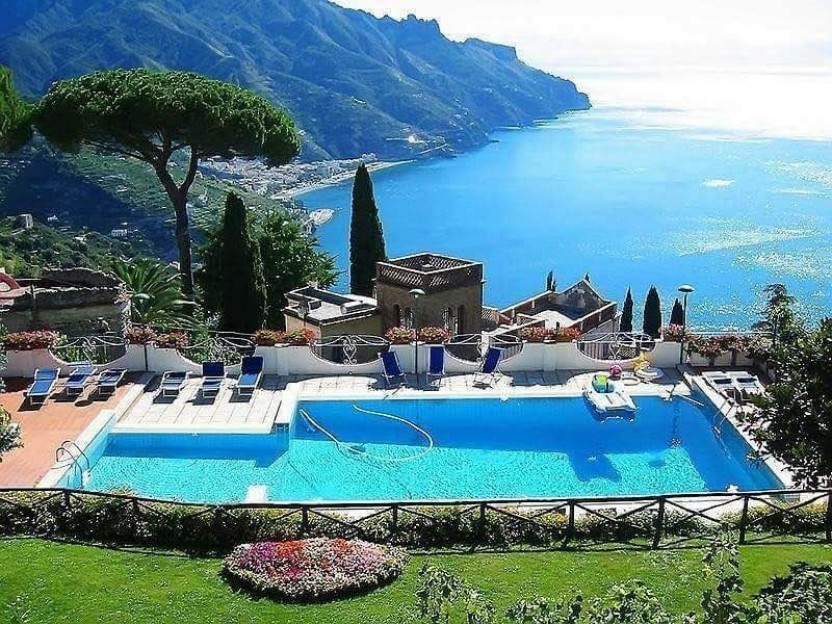 Private: Florence & Pisa Tour from Livorno