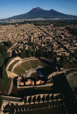 Private: Florence & Pisa Tour from Livorno