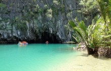 World Holiday Travel And Tours1