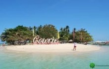 World Holiday Travel And Tours1