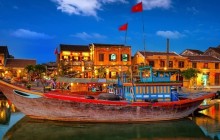 Magical Vietnam In 11 Days by Realistic Asia